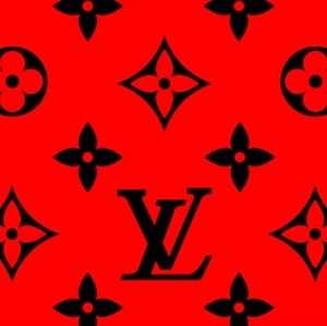 Meet your Posher, Gabe zavala